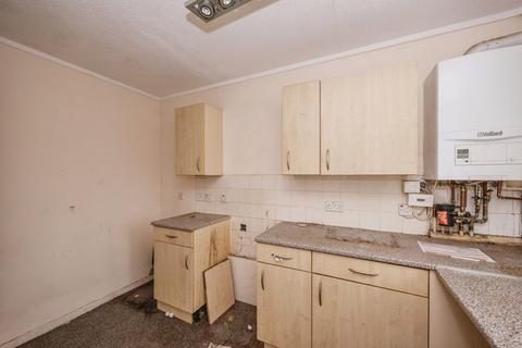 1 bedroom flat for sale, Durrants Road, Rowlands Castle, Hampshire, PO9