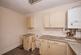 Additional image 3 of Durrants Road, Rowlands Castle, Hampshire, PO9