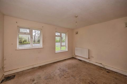 1 bedroom flat for sale, Durrants Road, Rowlands Castle, Hampshire, PO9