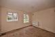 Additional image 4 of Durrants Road, Rowlands Castle, Hampshire, PO9