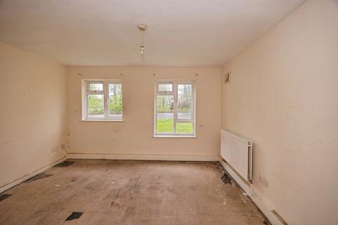 1 bedroom flat for sale, Durrants Road, Rowlands Castle, Hampshire, PO9