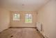 Additional image 5 of Durrants Road, Rowlands Castle, Hampshire, PO9