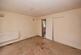 Additional image 6 of Durrants Road, Rowlands Castle, Hampshire, PO9