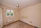 Additional image 7 of Durrants Road, Rowlands Castle, Hampshire, PO9