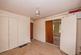 Additional image 8 of Durrants Road, Rowlands Castle, Hampshire, PO9