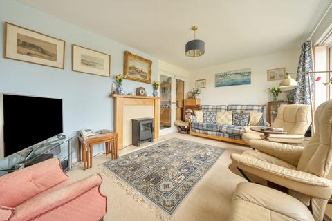 3 bedroom bungalow for sale, Tarrant Avenue, Witney, Oxfordshire