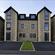 Westfield Lane, Wrose, Shipley