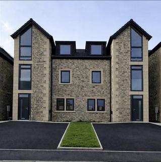 undefined, Westfield Lane, Wrose, Shipley