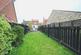 Additional image 2 of High Street, Aldbrough