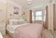 Additional image 8 of Little Preston Road, Ryde, Isle of Wight