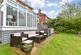 Additional image 12 of Little Preston Road, Ryde, Isle of Wight