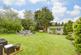 Additional image 14 of Little Preston Road, Ryde, Isle of Wight