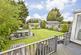 Additional image 16 of Little Preston Road, Ryde, Isle of Wight