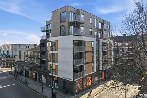 2 bedroom apartment for sale, Hackney Road, London