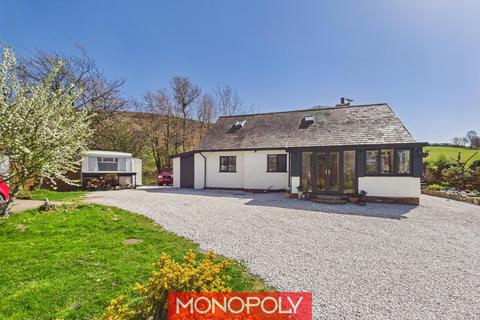 3 bedroom cottage for sale, Denbigh LL16