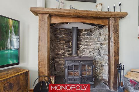 3 bedroom cottage for sale, Denbigh LL16