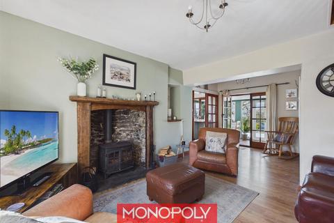 3 bedroom cottage for sale, Denbigh LL16