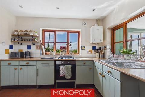 3 bedroom cottage for sale, Denbigh LL16
