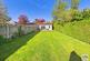 Additional image 16 of Lynors Avenue, Strood Rochester