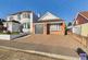 Additional image 19 of Lynors Avenue, Strood Rochester