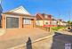 Additional image 20 of Lynors Avenue, Strood Rochester