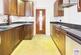 Additional image 23 of Lynors Avenue, Strood Rochester