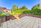 Additional image 25 of Lynors Avenue, Strood Rochester