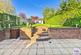 Additional image 4 of Lynors Avenue, Strood Rochester