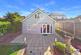 Additional image 6 of Lynors Avenue, Strood Rochester