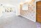 Additional image 8 of Lynors Avenue, Strood Rochester