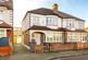 Holmside Road, London, SW12
