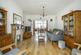Additional image 3 of Holmside Road, London, SW12