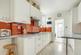 Additional image 4 of Holmside Road, London, SW12