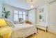 Additional image 5 of Holmside Road, London, SW12