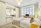 Additional image 6 of Holmside Road, London, SW12