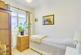 Additional image 7 of Holmside Road, London, SW12