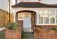 Additional image 9 of Holmside Road, London, SW12