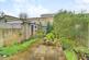 Additional image 10 of Holmside Road, London, SW12