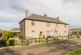 134 Pinkie Road, Musselburgh, EH21 7QP