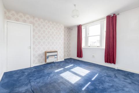 2 bedroom flat for sale, 134 Pinkie Road, Musselburgh, EH21 7QP