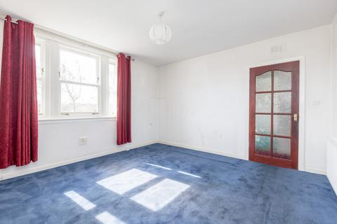 2 bedroom flat for sale, 134 Pinkie Road, Musselburgh, EH21 7QP