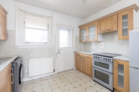 2 bedroom flat for sale, 134 Pinkie Road, Musselburgh, EH21 7QP