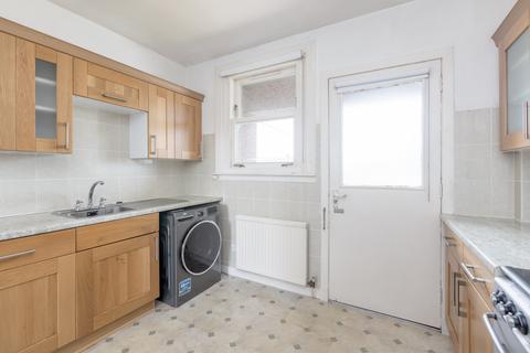 2 bedroom flat for sale, 134 Pinkie Road, Musselburgh, EH21 7QP