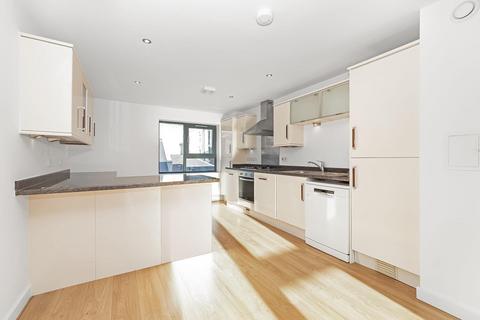 4 bedroom terraced house for sale, Dartmouth Place, Forest Hill, London, SE23