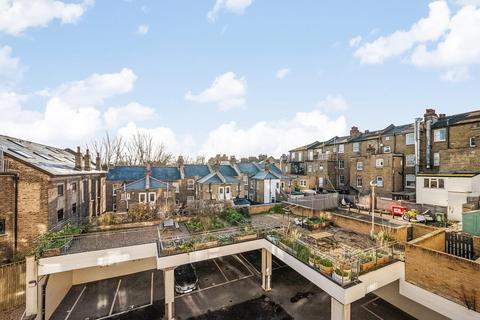 4 bedroom terraced house for sale, Dartmouth Place, Forest Hill, London, SE23