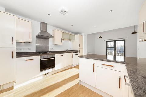4 bedroom terraced house for sale, Dartmouth Place, Forest Hill, London, SE23