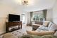 Additional image 2 of Seaforth Road, Stewarton, Kilmarnock, East Ayrshire, KA3