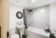 Additional image 11 of Seaforth Road, Stewarton, Kilmarnock, East Ayrshire, KA3