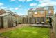 Additional image 12 of Seaforth Road, Stewarton, Kilmarnock, East Ayrshire, KA3