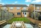 Additional image 13 of Seaforth Road, Stewarton, Kilmarnock, East Ayrshire, KA3